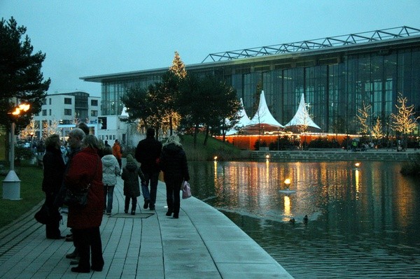 Autostadt Wolfsburg  028.jpg